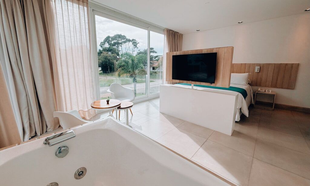 Live Hotel Boutique