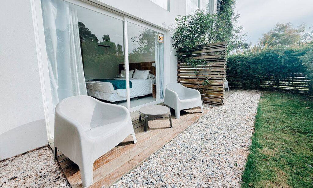 Live Hotel Boutique