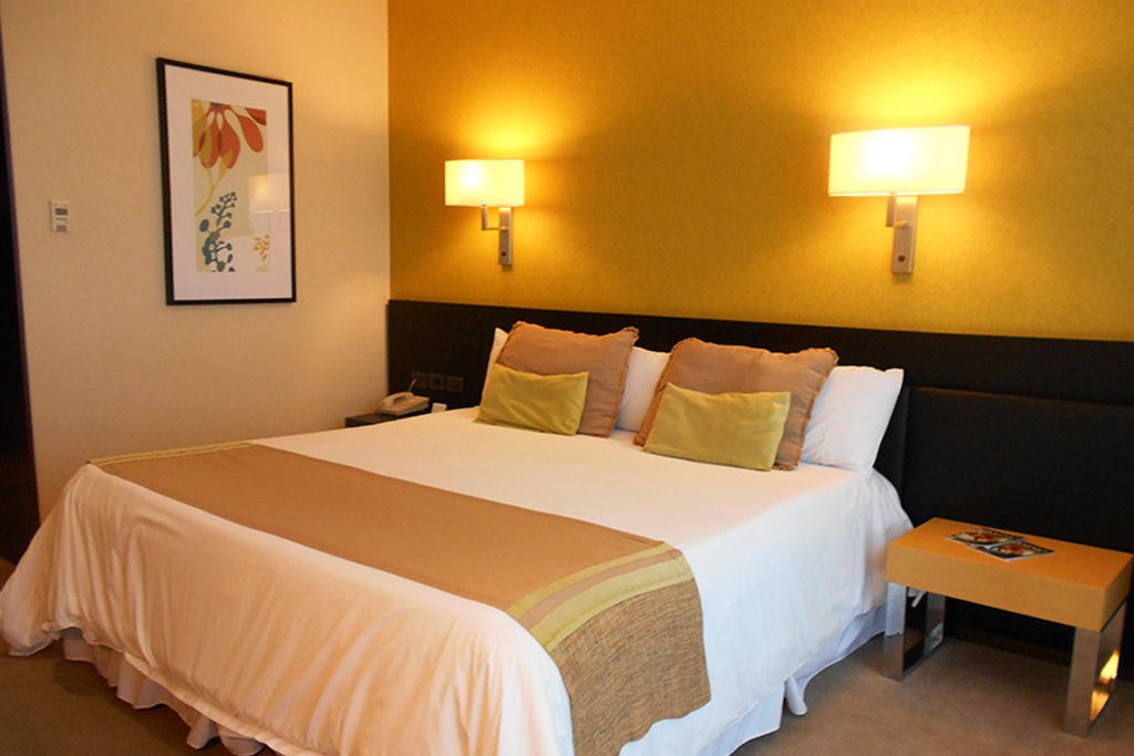 Rivera Casino & Resort
