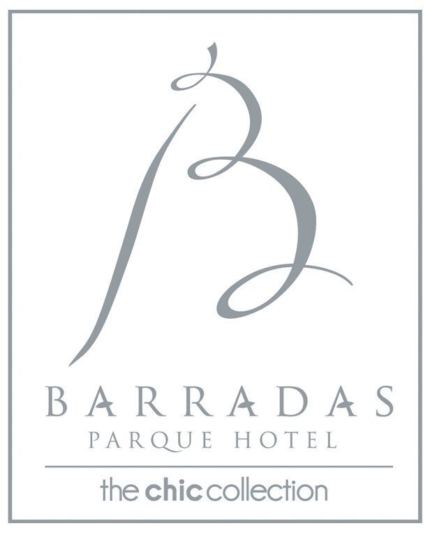 Barradas Parque Hotel & Spa