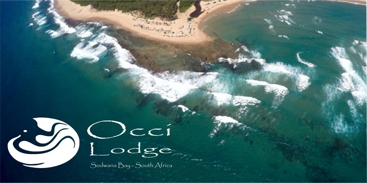 Occi Lodge