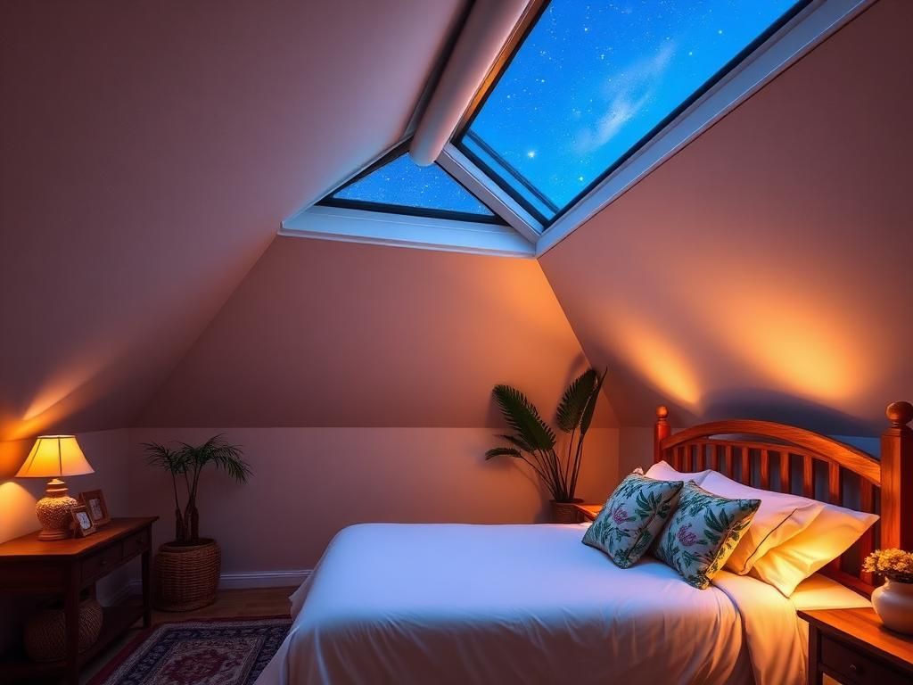 3 Lagoon Getaways