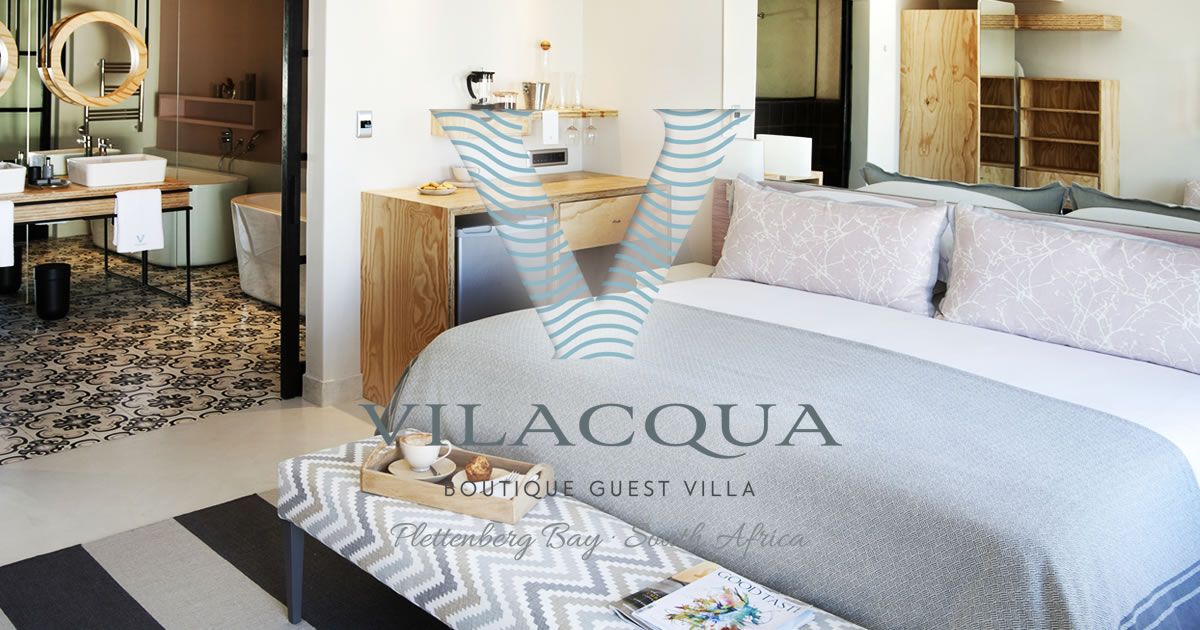 Vilacqua Guest House