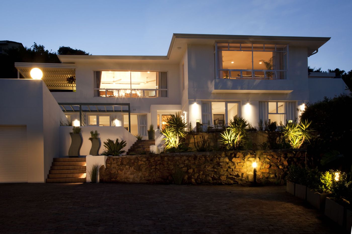 Vilacqua Guest House