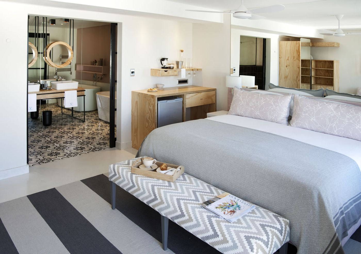 Vilacqua Guest House