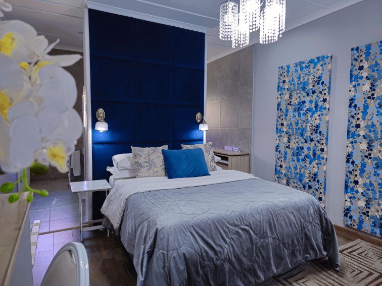 The Retreat Guesthouse