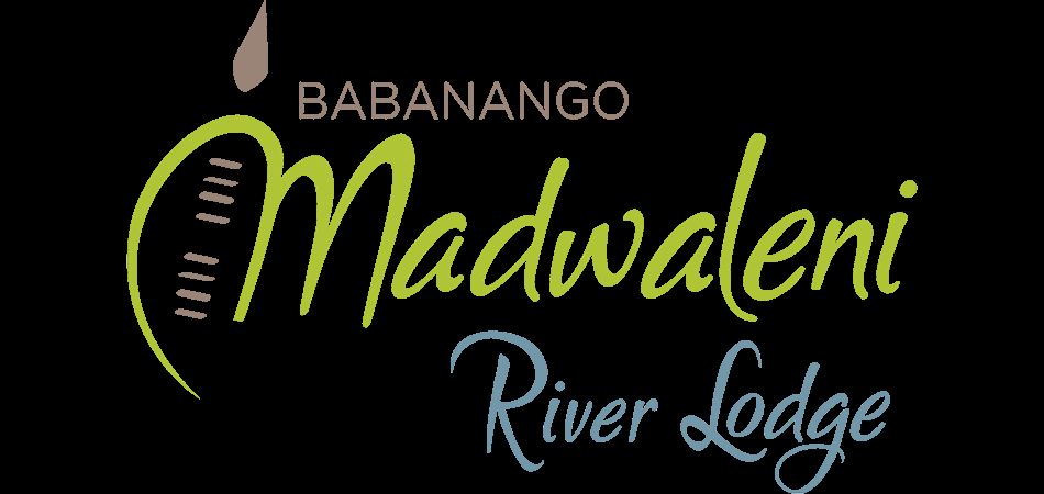 Babanango Madwaleni River Lodge