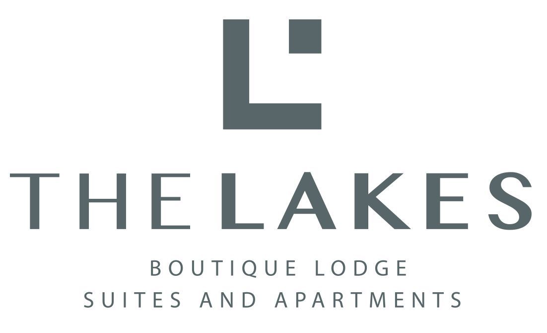 The Lakes Executive Estate Lodge