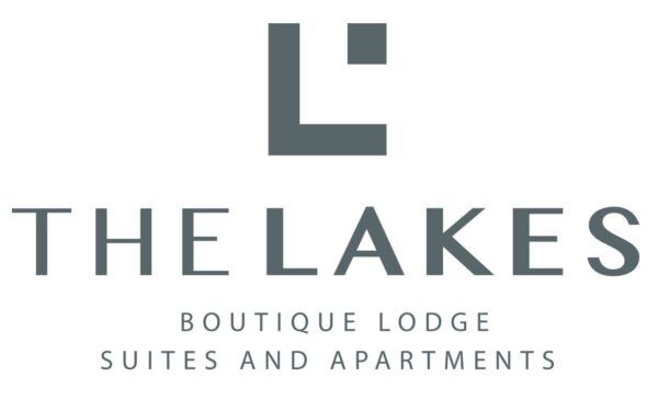 The Lakes Executive Estate Lodge