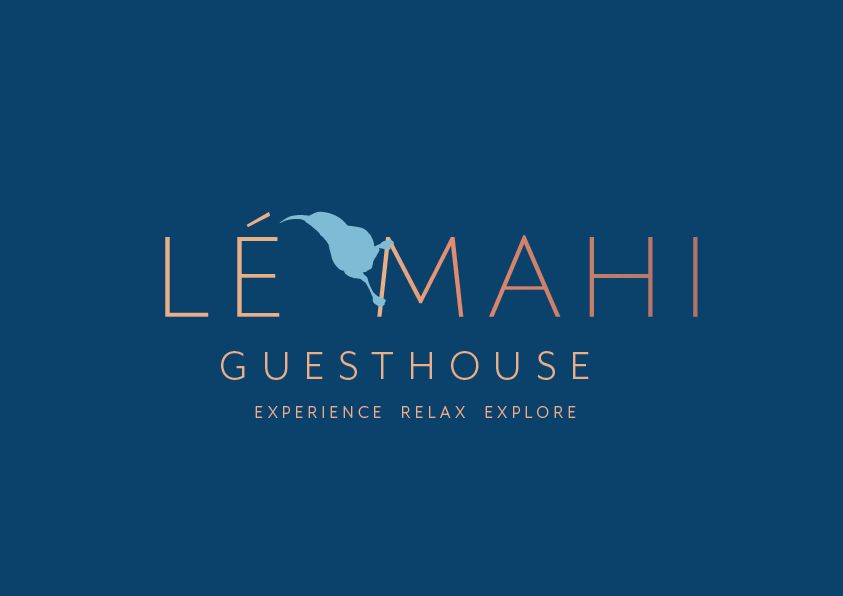 Le Mahi Guesthouse