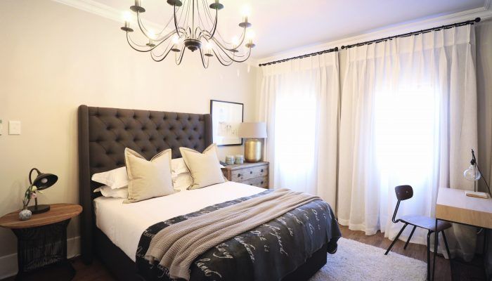 The Nobleman Boutique Hotel