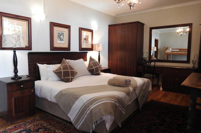 New Stone Manor