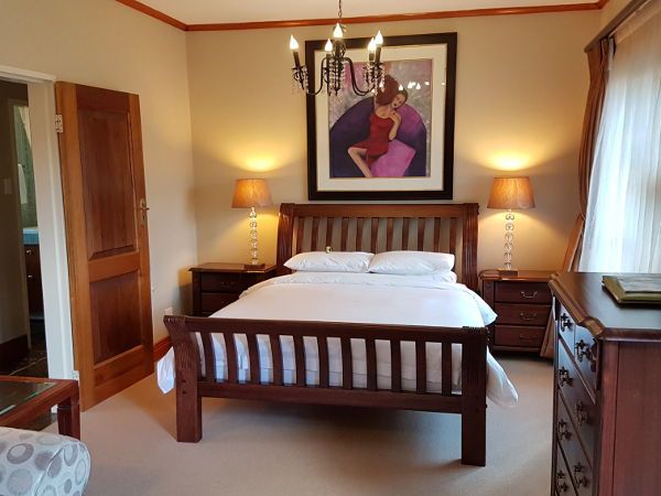 Jubilee Lodge Guest House