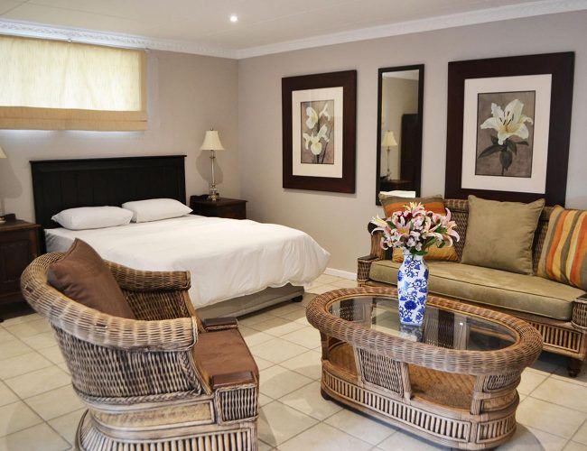 Hobbit Boutique Hotel