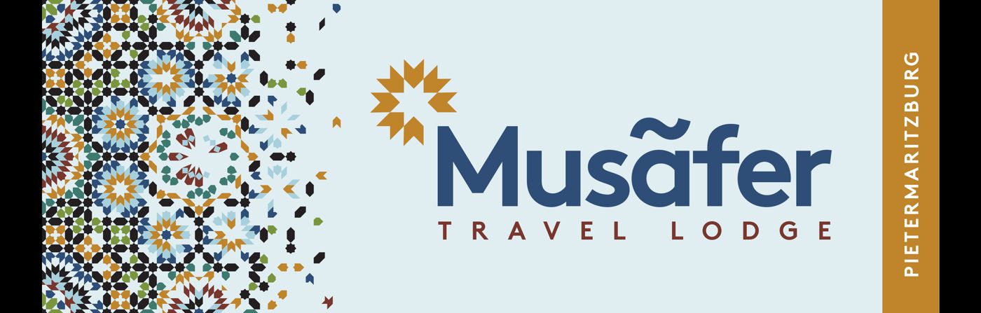 The Musafer Travel Lodge