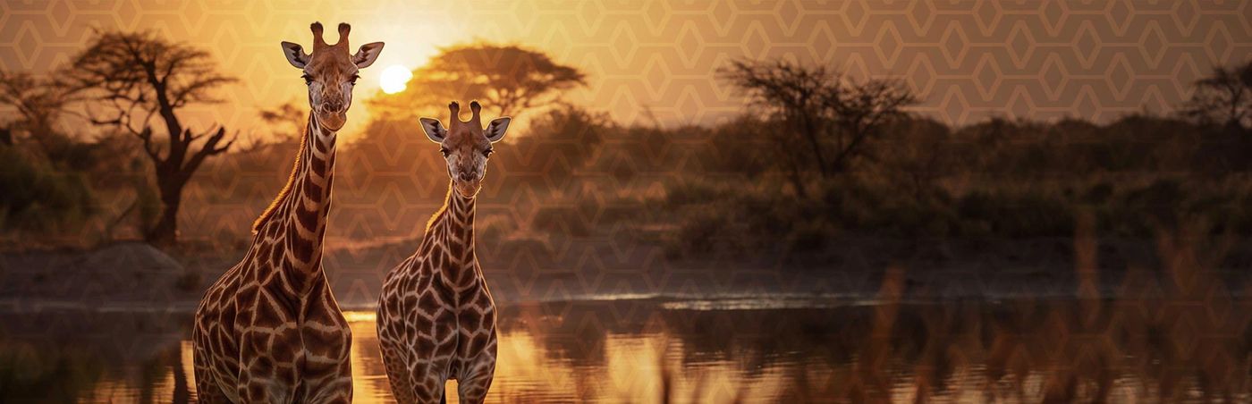 Naledi Game Lodges
