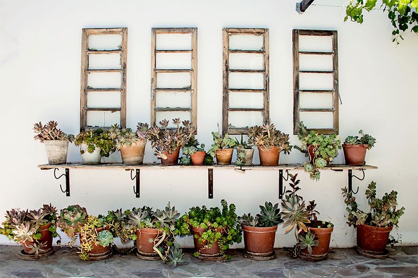 Cape Karoo Guesthouse