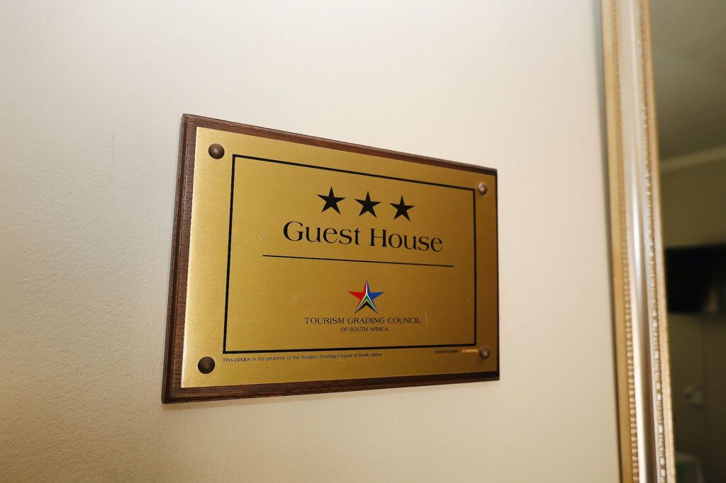 Ikaze Guest House