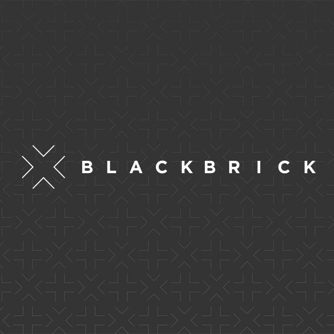 BlackBrick