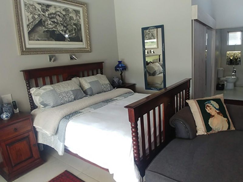 64 on Malabor