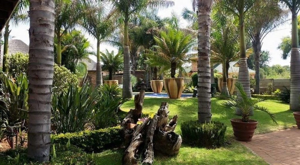 Lala Bela Guesthouse