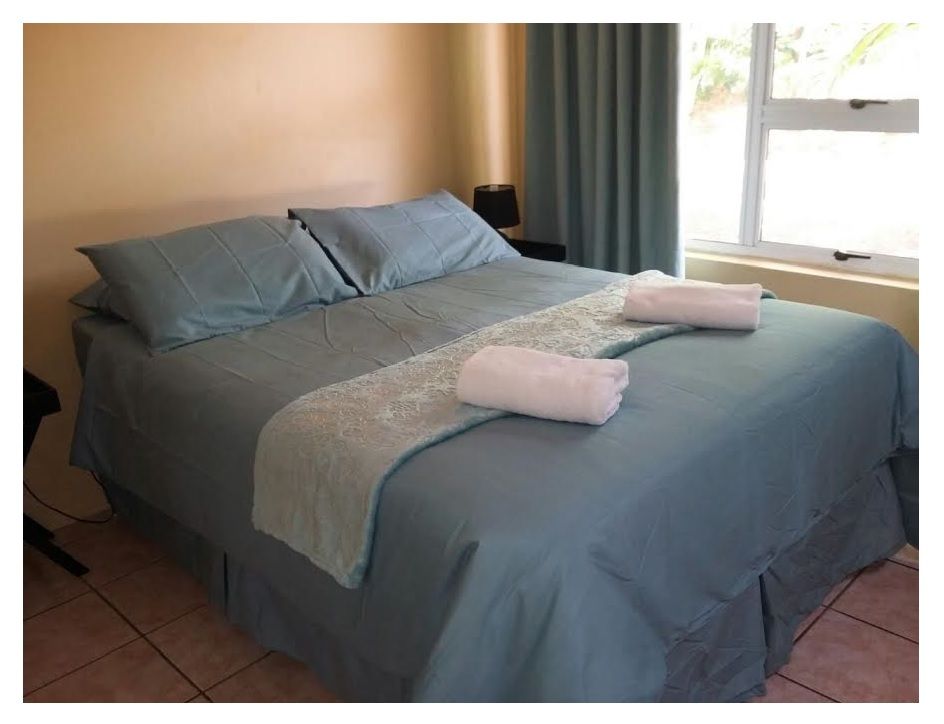Lala Bela Guesthouse