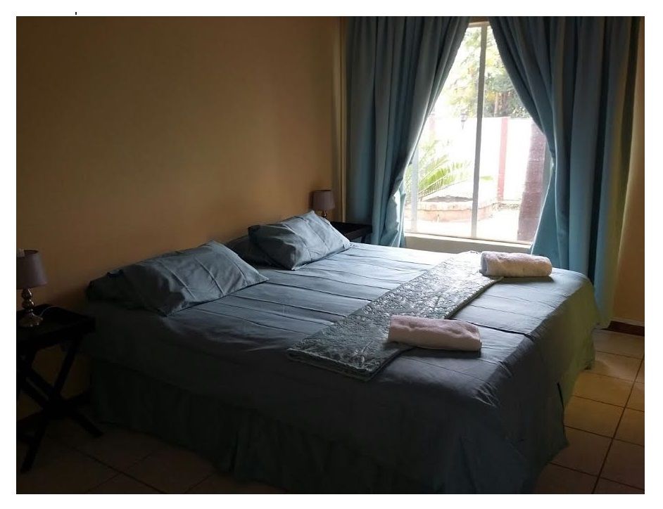 Lala Bela Guesthouse