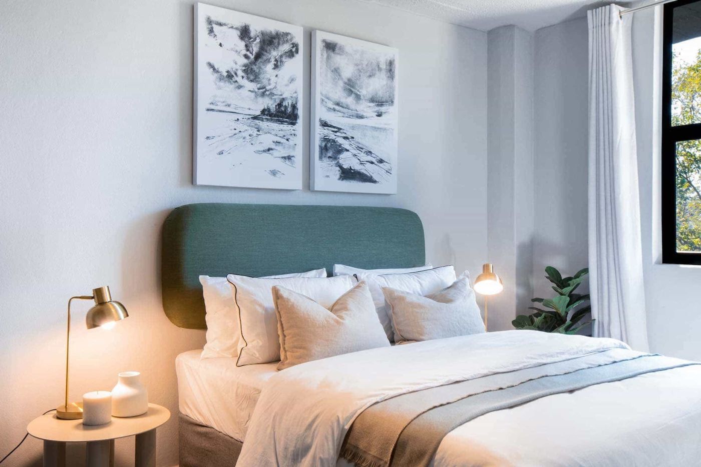 Circa Aparthotel by Totalstay
