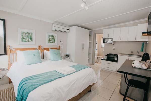 Sylvern Bed and Breakfast