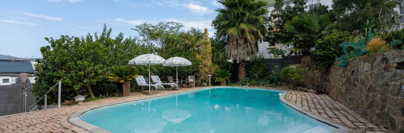Aestas B&B