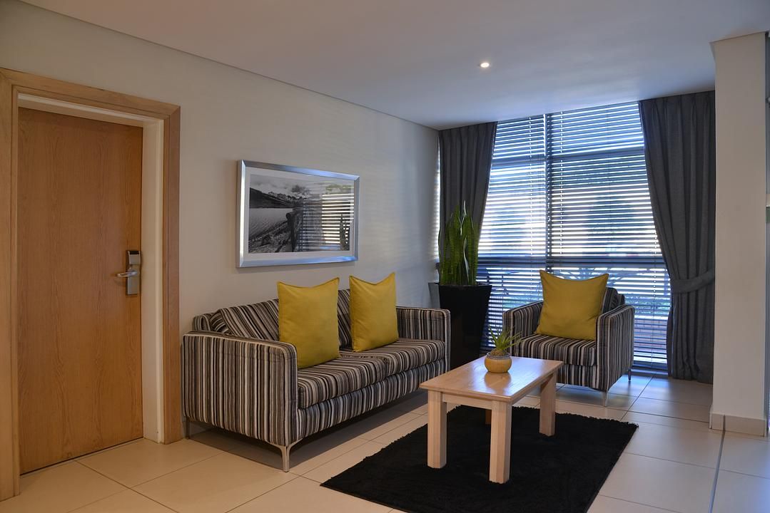 Road Lodge Pietermaritzburg