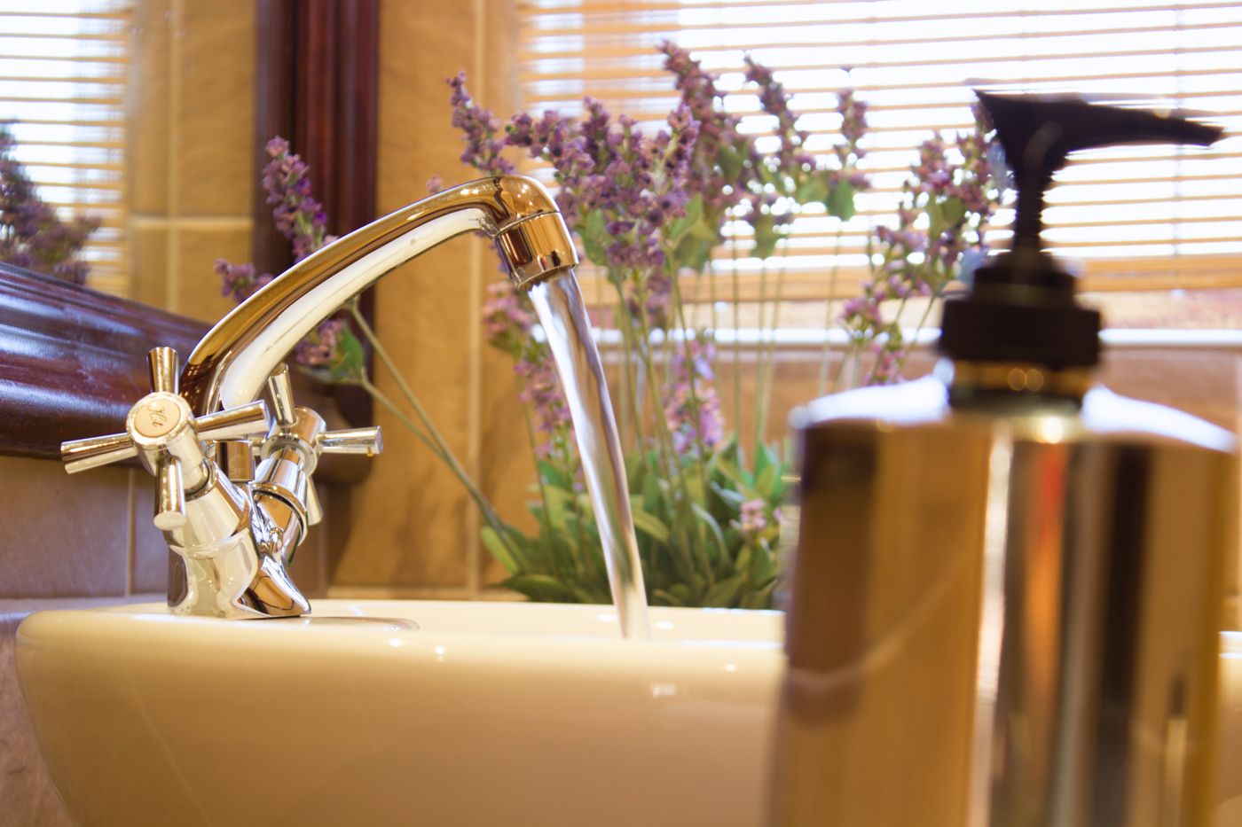 Aziza Guest House