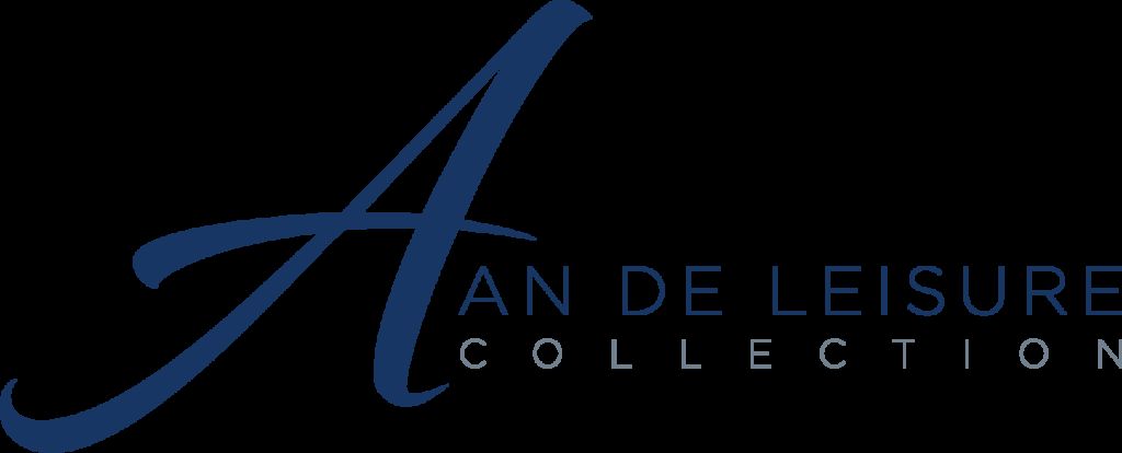 Aan de Heuvel Self-Catering Cottages