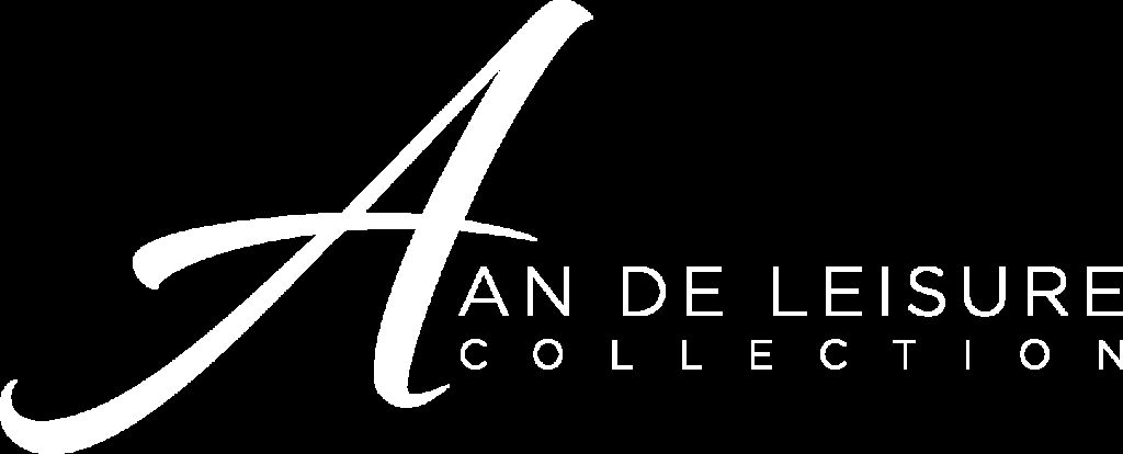 Aan de Heuvel Self-Catering Cottages