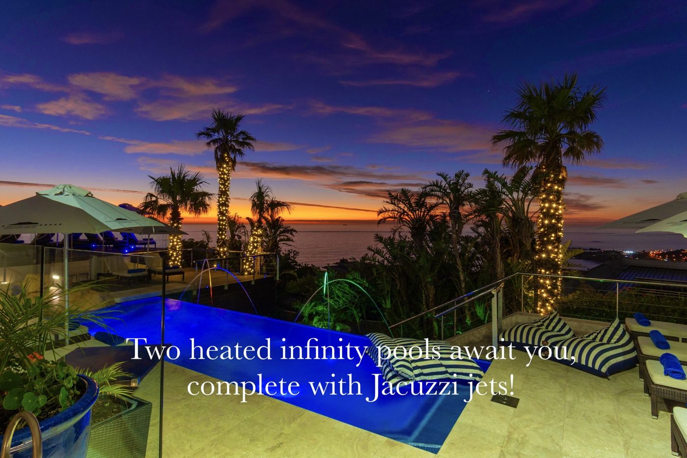 Atlanticview Cape Town Boutique Hotel