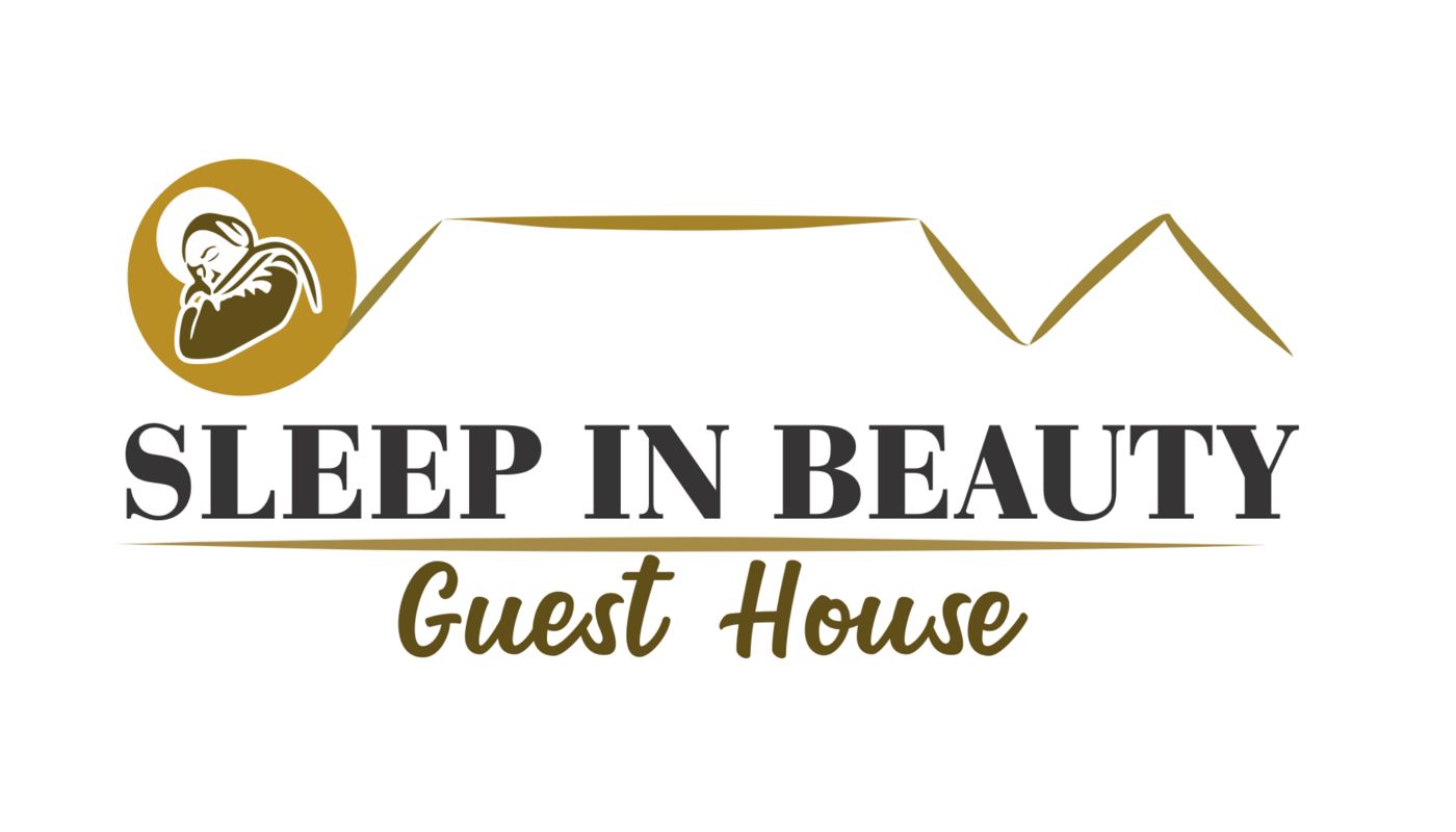 Sleep in Beauty Guesthouse Newcastle