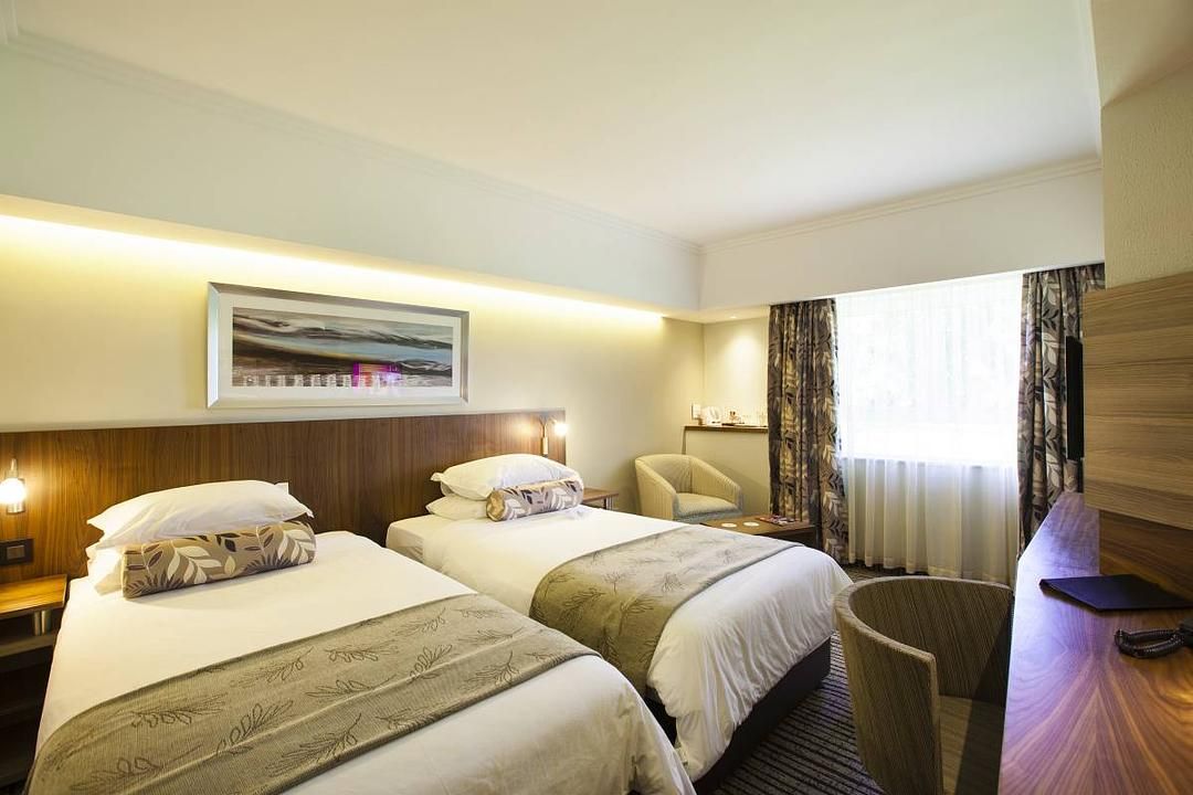 City Lodge Hotel Pinelands