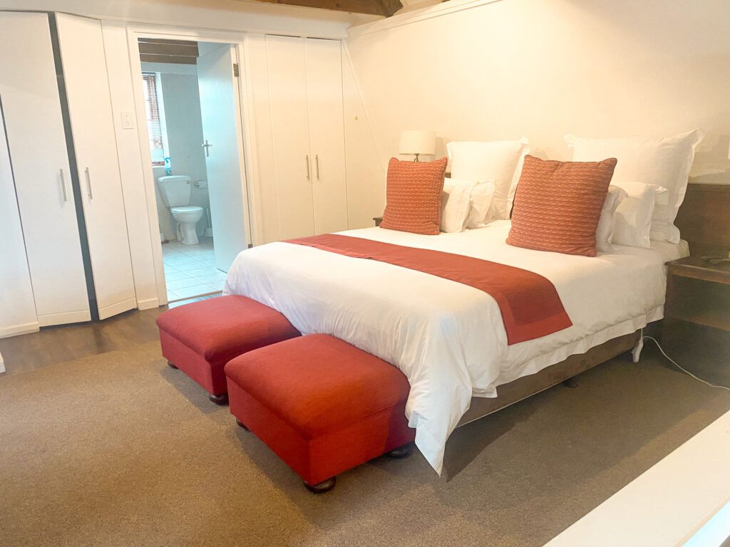 Cotswold House