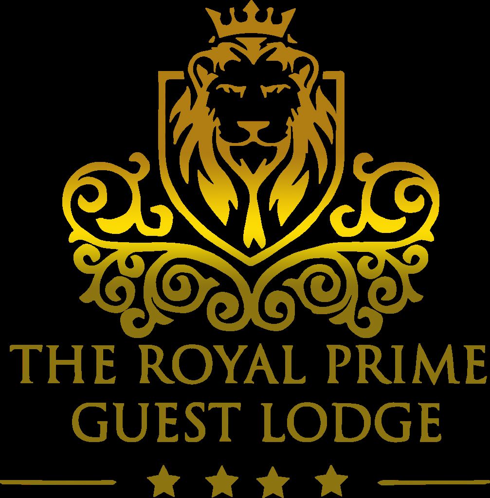 The Royal Prime Guest Lodge