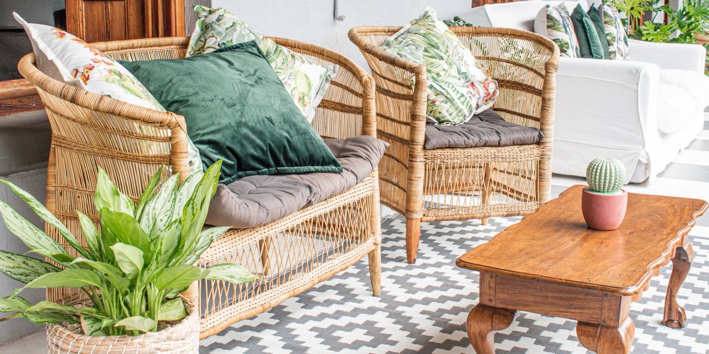 Olive Tree Boutique Hotel