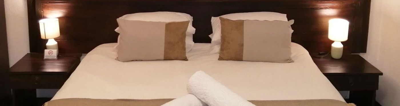 Fourways BnB