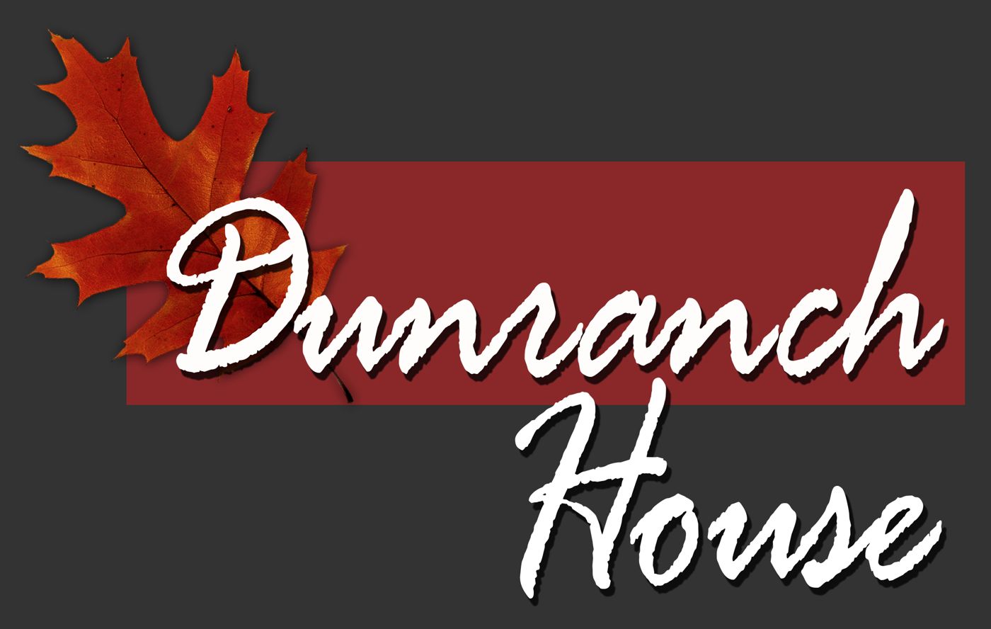 Dunranch House