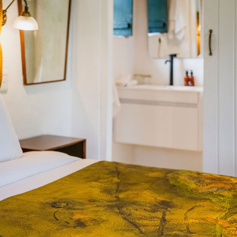 Stanford Valley Country Lodge