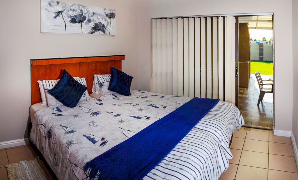 B.R.O.Homes and Villas