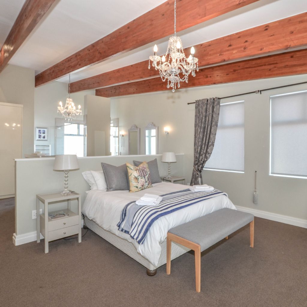 21 Flamingo House Yzerfontein