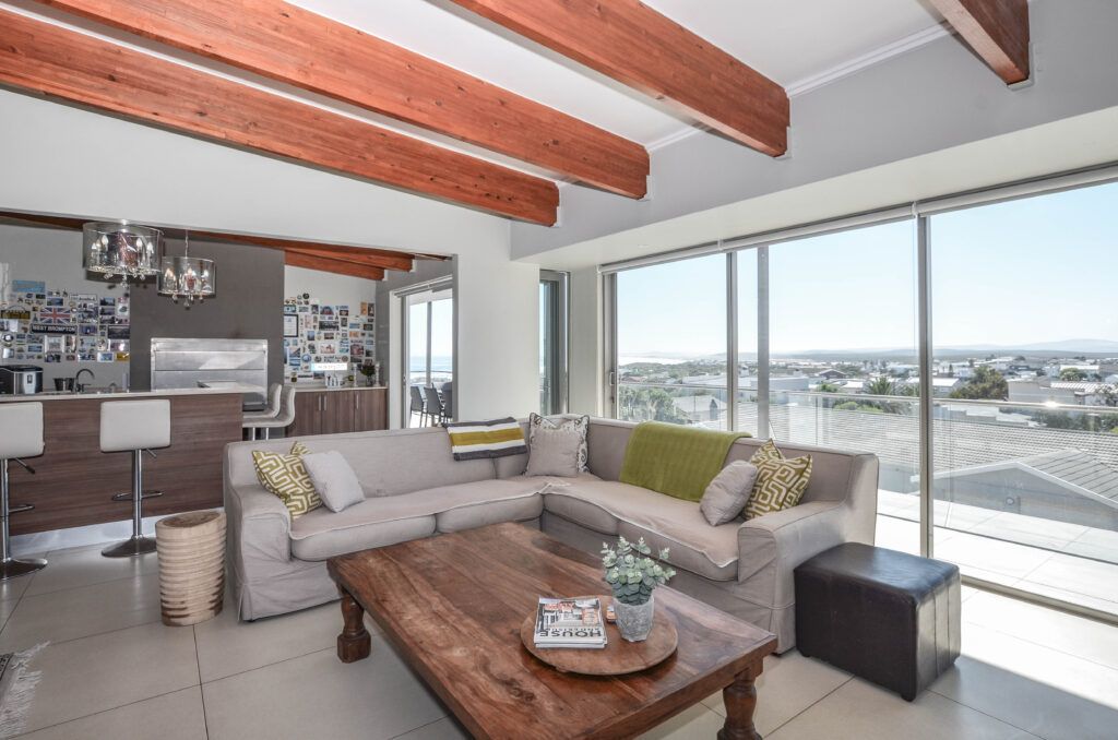 21 Flamingo House Yzerfontein