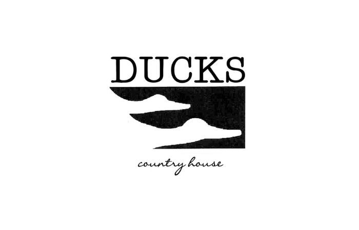 Ducks Country House