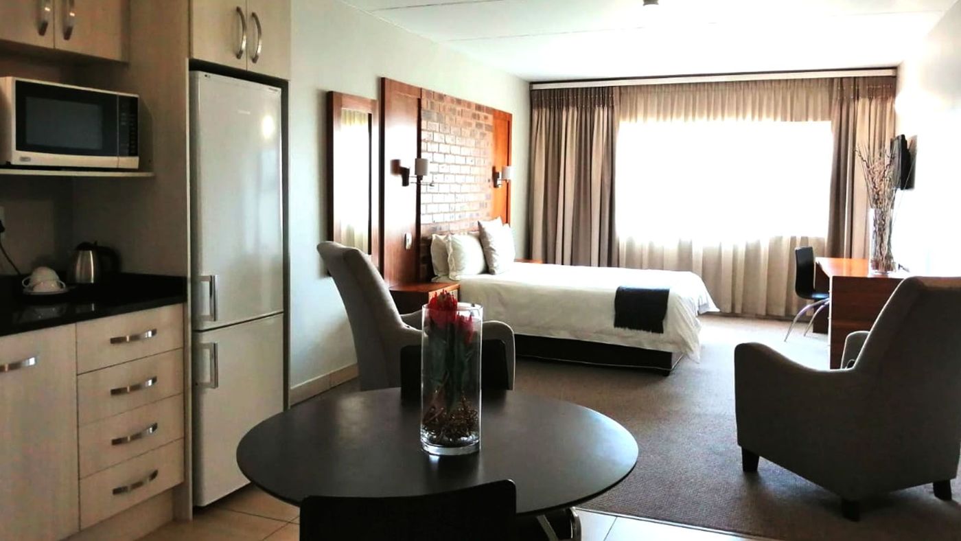 Merchant Business Class Hotel