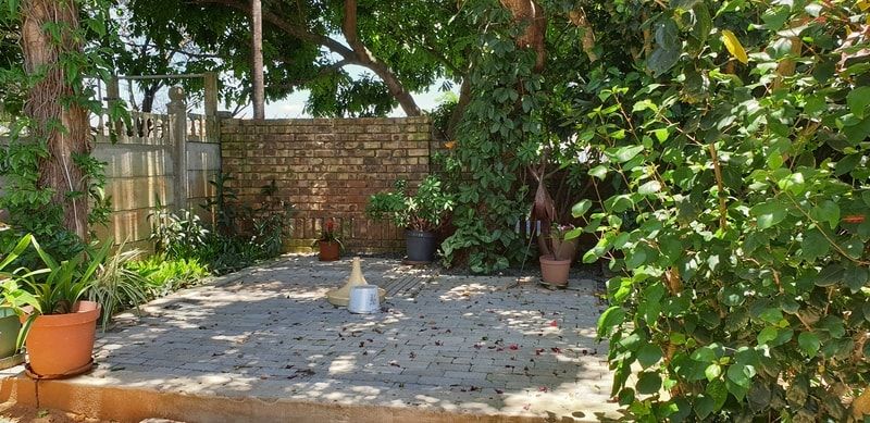 Fig Tree Manor