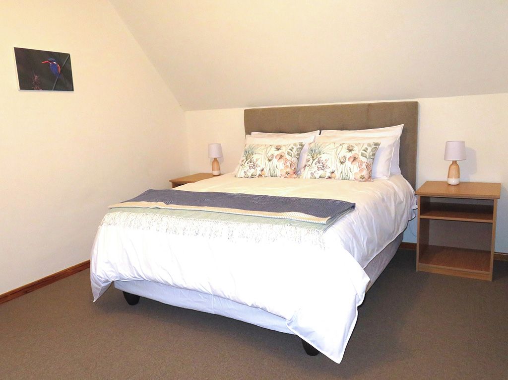 Vlei Lofts